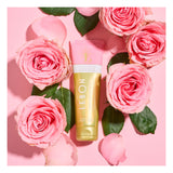 Sweet Extravagance Toothpaste