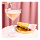 Sweet Extravagance Toothpaste