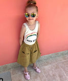 Meduse Sandal  (Rose Pastel)