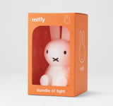 Miffy Bundle of light