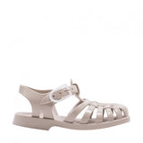 Meduse sandal (sabre)