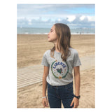 Tshirt Enfant (Liberte)
