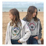 Tshirt Enfant (Liberte)